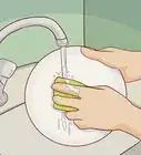Get Up in the Morning