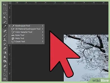 Image titled Edit a Photo Like a Pro Step 11
