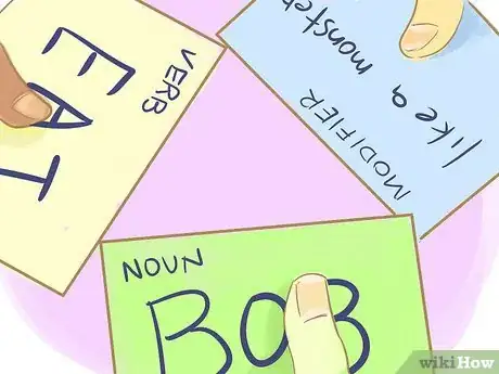 Image titled Teach Sentence Diagramming Step 8