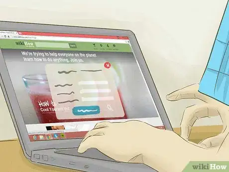 Image titled Collect Email Addresses Step 7