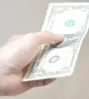 Order Food