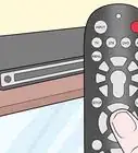Program a Philips Universal Remote