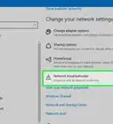 Connect to the Internet