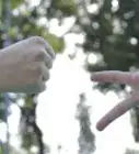 Play Horse (the Basketball Game)