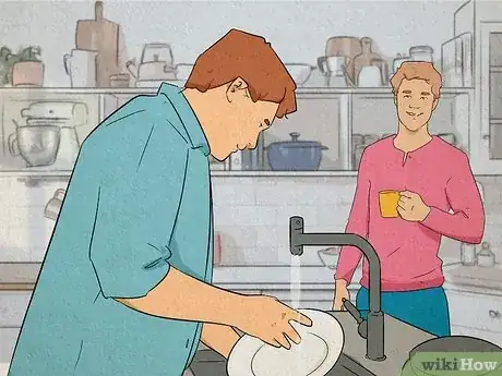 Image titled Find Your Love Language Step 5