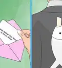 Celebrate April Fool's Day
