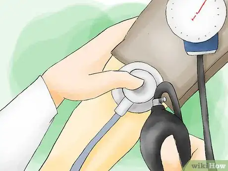 Image titled Lose Weight Without Weighing Yourself Step 11