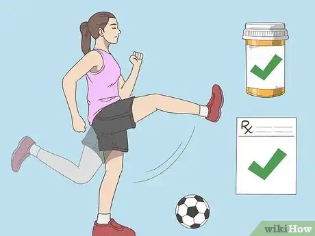 Image titled Build Cardio Stamina when You Have Asthma Step 13