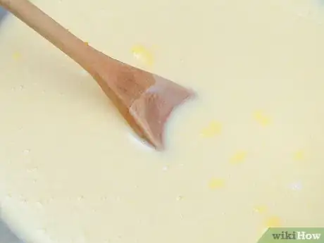 Image titled Make a Mickey Mouse Pancake Step 1