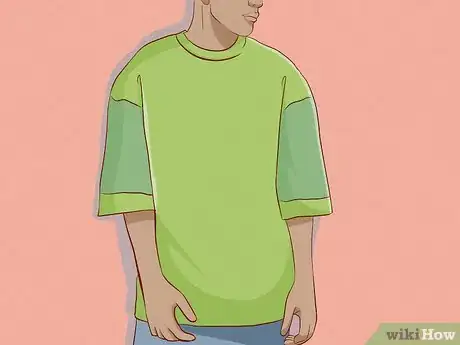 Image titled Dress Like a Rapper Step 8