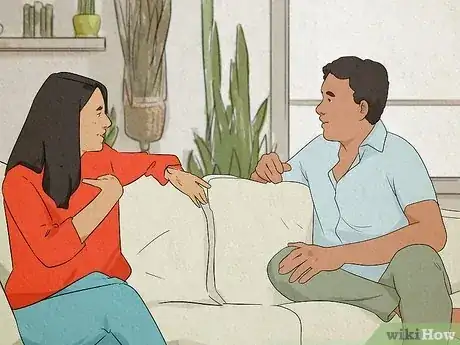 Image titled Find Your Love Language Step 7