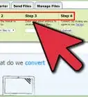 Get a Free Ringtone