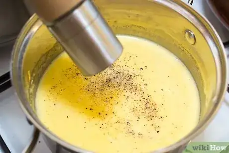Image titled Make Macaroni Casserole Step 9
