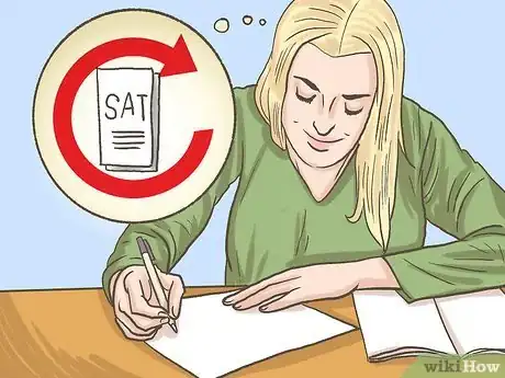 Image titled Get Into UCLA Step 10