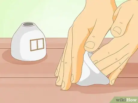 Image titled Plant a Teacup Garden Step 13