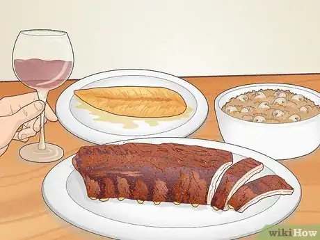 Image titled Make Wine Taste Better Step 15