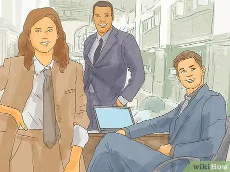 Image titled Learn to Manage People Step 18
