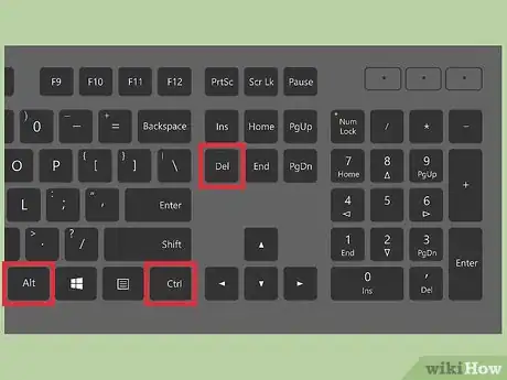 Image titled Fix Windows 8.1 Crashes Step 23