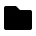 Image titled Android7folder.png