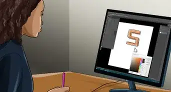 Start a Craft Store