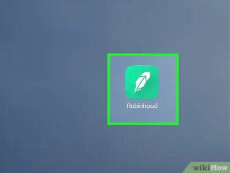 Image titled Use Robinhood Step 9