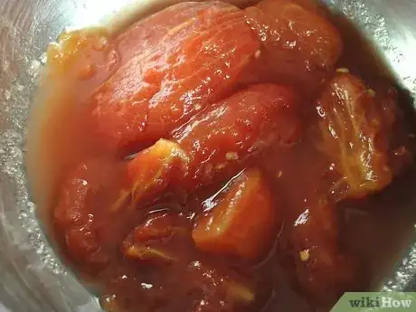 Image titled Make a Healthy Pizza Step 7