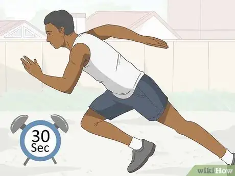 Image titled Build Cardio Stamina when You Have Asthma Step 15