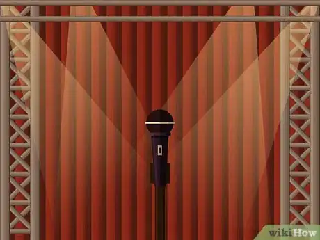 Image titled Become a Music Attorney Step 6