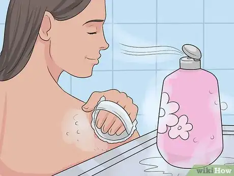 Image titled Open Your Third Eye Step 10