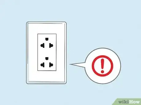 Image titled Revive a Cell Phone Battery Step 1