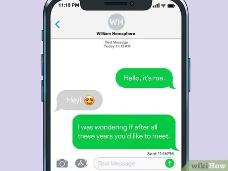 Image titled Prank Your Crush over Text Step 2