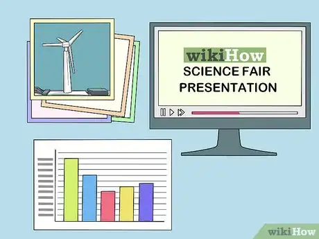 Image titled Win First Place in Your School Science Fair Step 20
