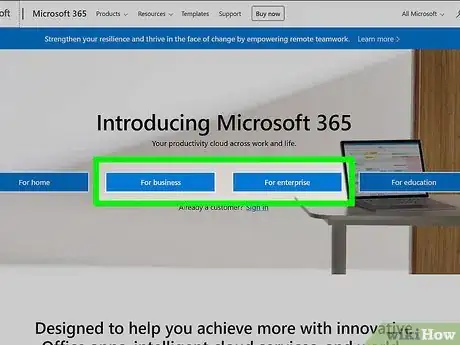 Image titled Access Work Email from Home Step 2