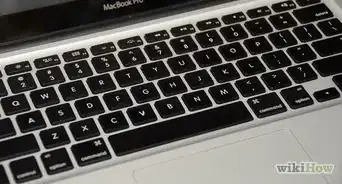 Transfer a Domain