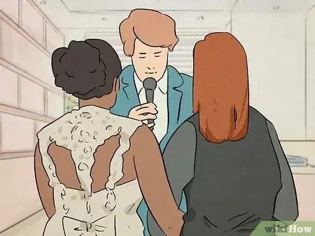 Image titled Get a Same Sex Marriage in California Step 7