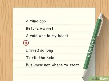 Image titled Write Button Poetry Step 18