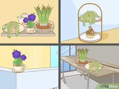 Image titled Plant a Teacup Garden Step 17