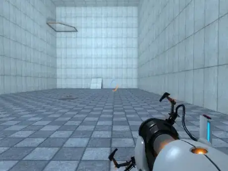 Image titled Perform Accelerated Back Hopping Step 7.png
