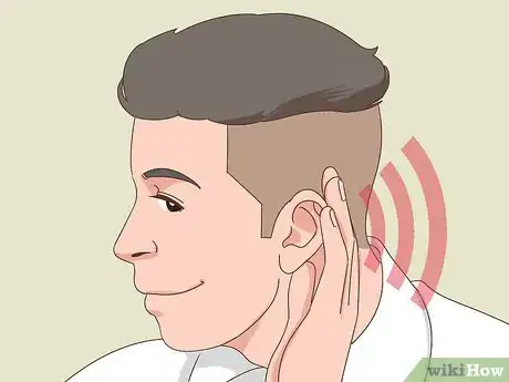 Image titled Make a Good Impression on Girls Step 20