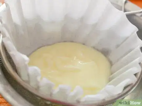 Image titled Make Tzatziki Step 5