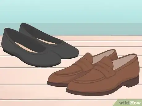 Image titled Build a Wardrobe from Scratch Step 7