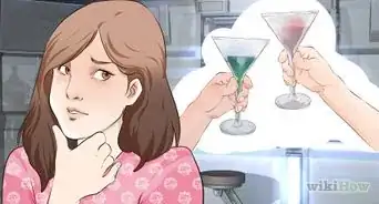 Lose 10 Pounds Fast