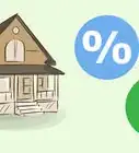 Get Rich