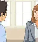 Deal With a Sibling Who Always Snitches on You
