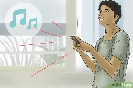 Image titled Sing Like Christina Aguilera Step 13