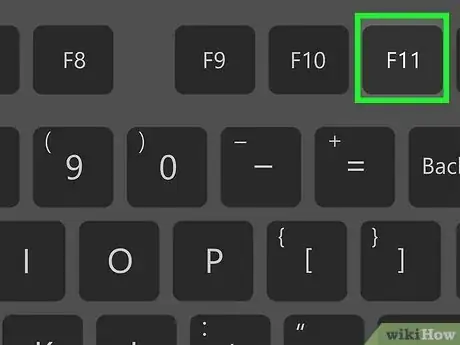 Image titled Customize the Google Toolbar Step 1