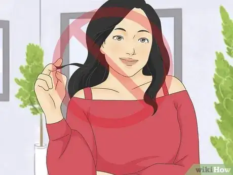 Image titled Deal With a Guy Who Thinks You Like Him Step 3