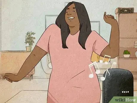 Image titled Cool Down After an Argument Step 8