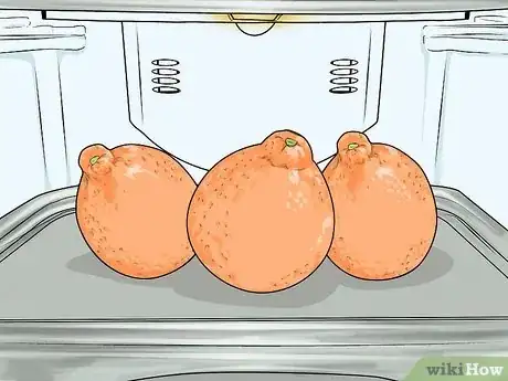 Image titled Eat a Tangelo Step 11