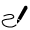Image titled Macpreviewdraw.png